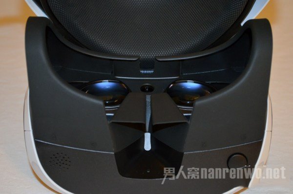 索尼PS VR零售版 索尼PS VR零售版