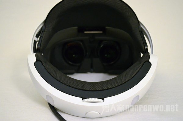 索尼PS VR零售版 索尼PS VR零售版
