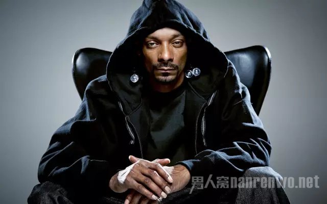 Snoop Dogg Snoop Dogg