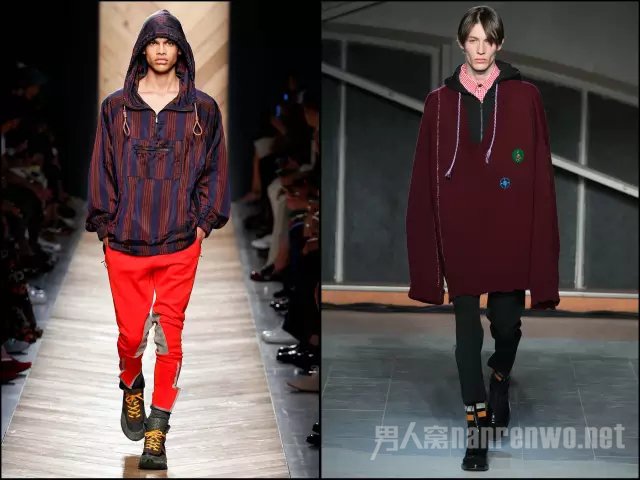 Bottega-veneta & Raf-simons Bottega-veneta & Raf-simons