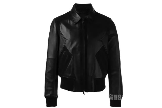 Neil Barrett 17,890 CNY Neil Barrett 17,890 CNY