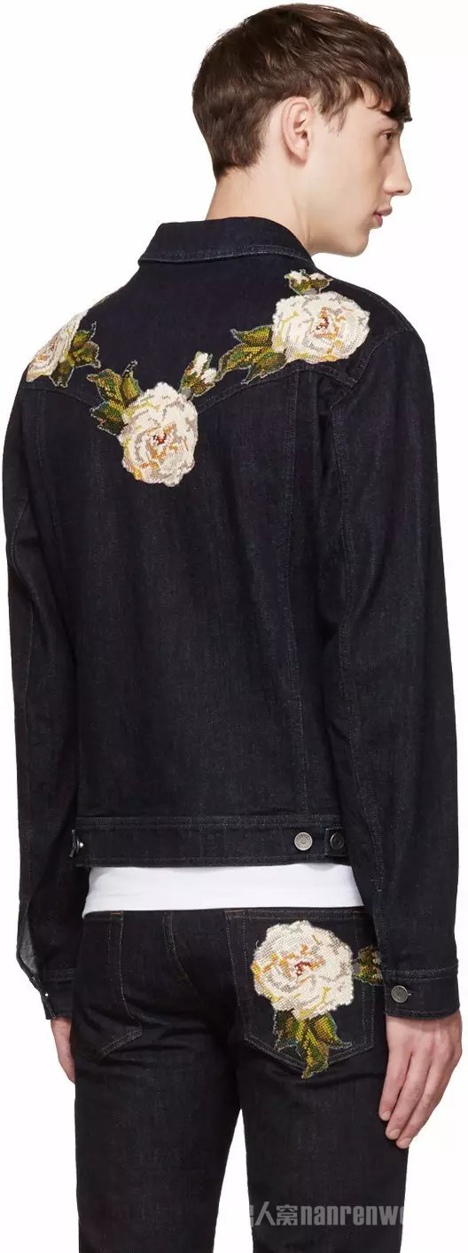 Dolce & Gabbana Dolce & Gabbana