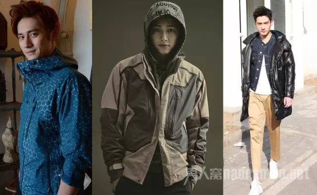  可隆(KOLON SPORT)