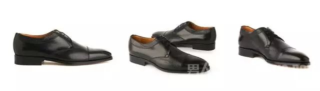 (Stemar 价格约¥2450) (Stemar 价格约¥2450)