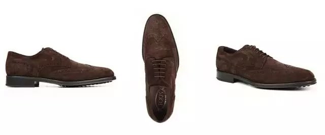 (TODS 价格约¥2150) (TODS 价格约¥2150)
