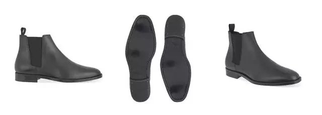 (Sandro 价格约¥2800) (Sandro 价格约¥2800)