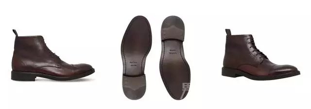(Paul Smith 价格约¥2500) (Paul Smith 价格约¥2500)