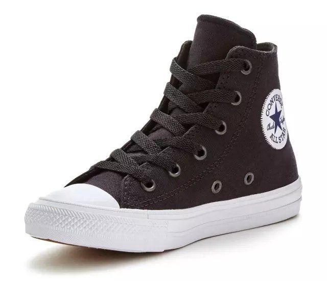 Converse Converse