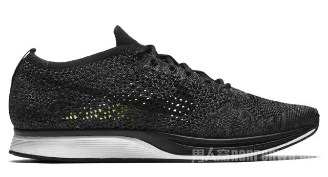 Nike Flyknit Racer Nike Flyknit Racer