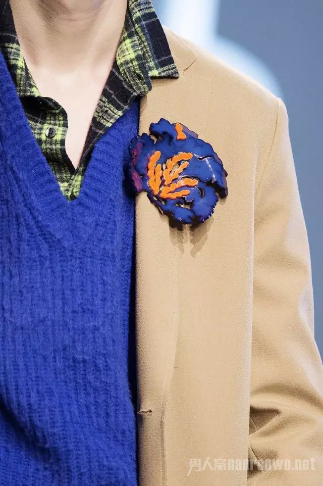 MSGM MSGM