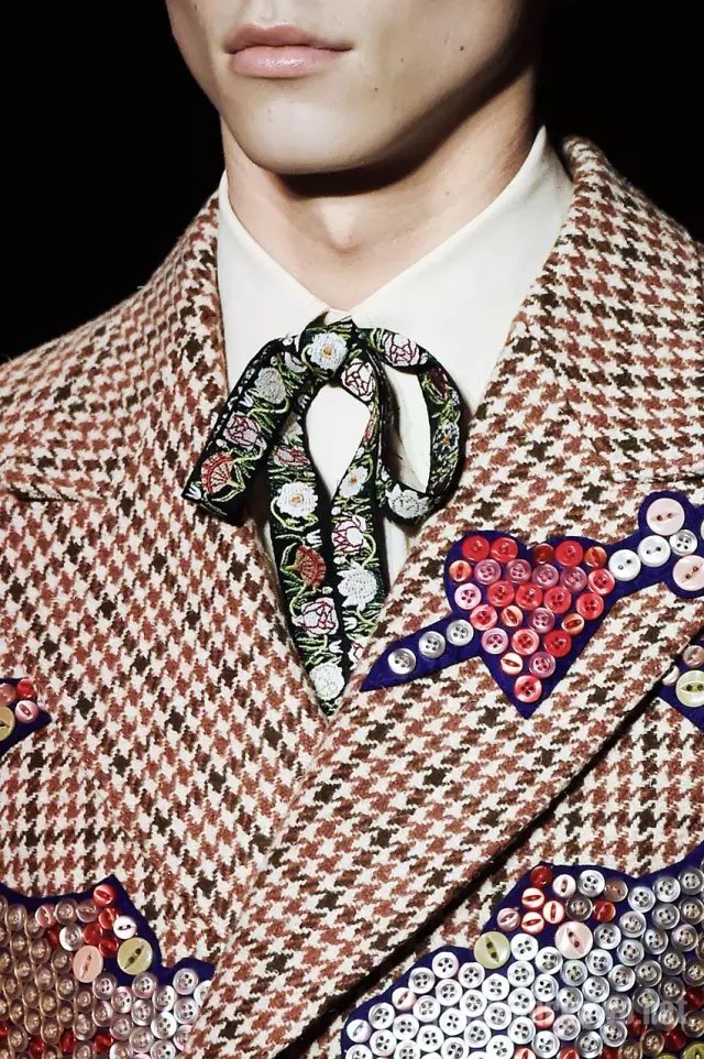 Gucci Gucci