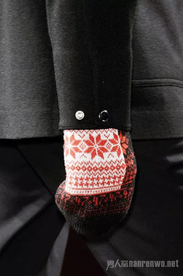 Dior Homme Dior Homme