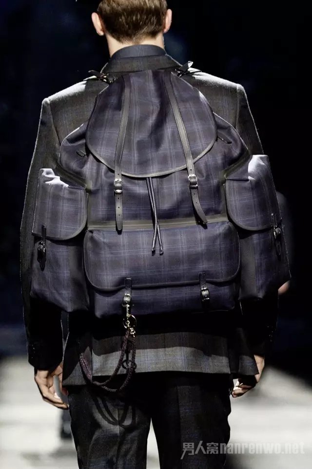 Brioni Brioni