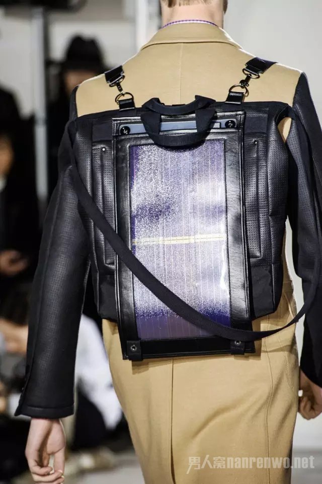 Junya Watanabe Junya Watanabe