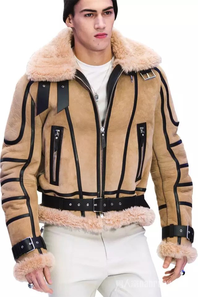 Versace Versace