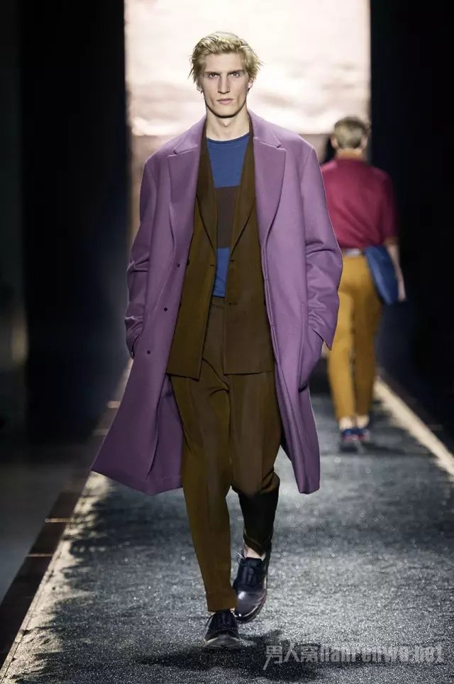 Berluti Berluti
