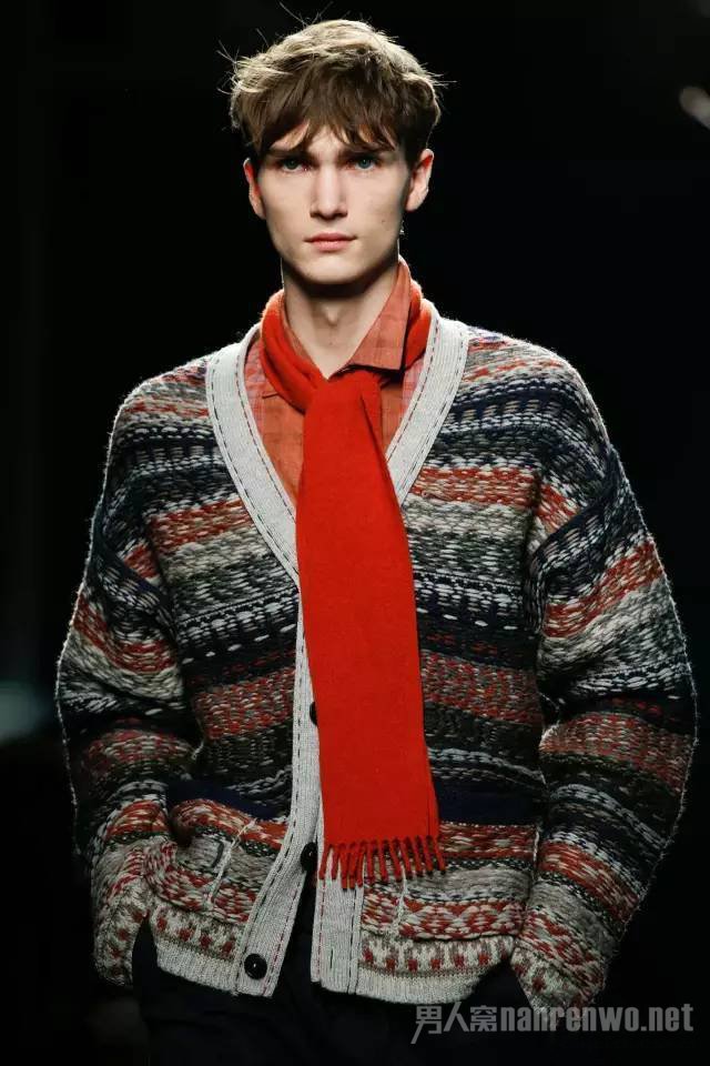 Bottega Veneta Bottega Veneta