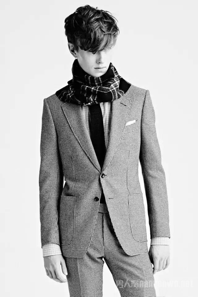 Tom Ford Tom Ford