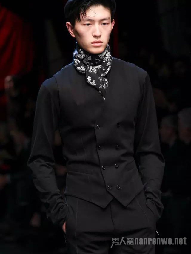 Dolce & Gabbana Dolce & Gabbana