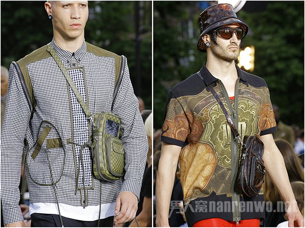givenchy givenchy