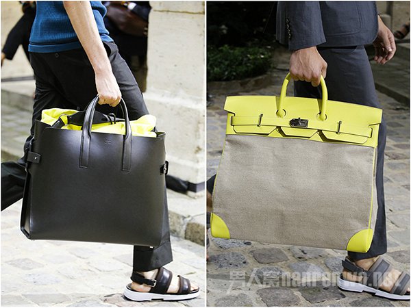 hermes hermes