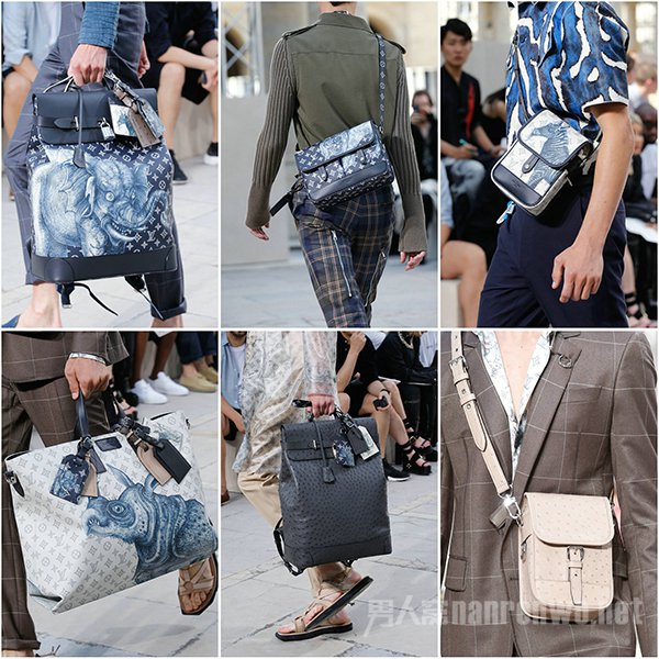 louis-vuitton louis-vuitton