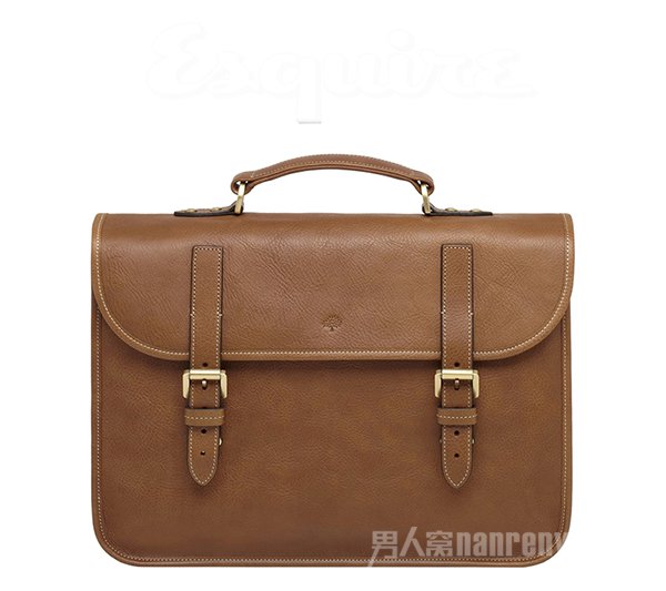 Mulberry Elkington Mulberry Elkington