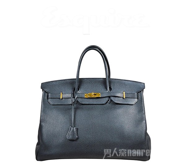 HERMES Birkin HERMES Birkin