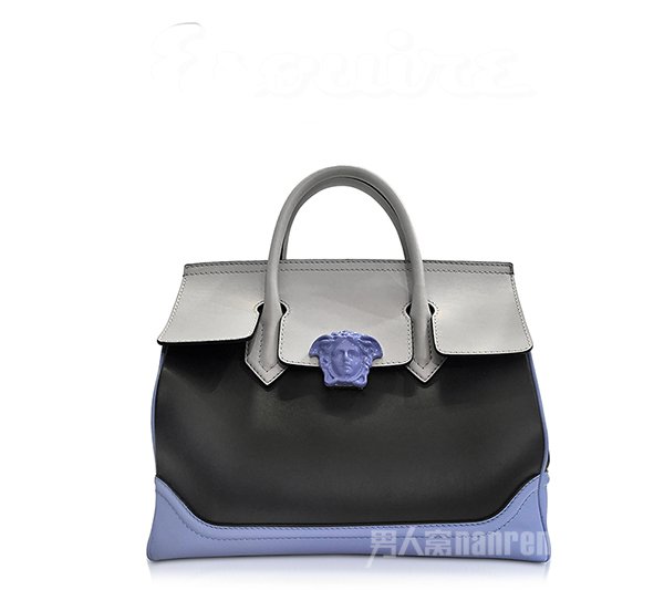 VERSACE Palazzo Empire VERSACE Palazzo Empire