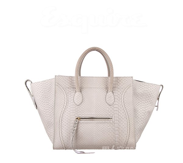Céline Python Céline Python