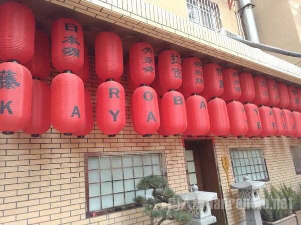 随手拍样张 随手拍样张