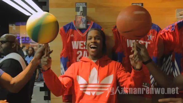 adidas Originals adidas Originals