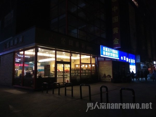 暗光样张 暗光样张