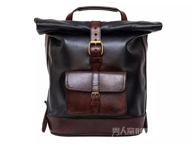 中号 210 英镑,大号 250 英镑 中号 210 英镑,大号 250 英镑