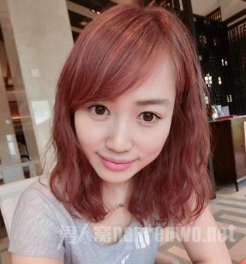 王宝强前妻马蓉