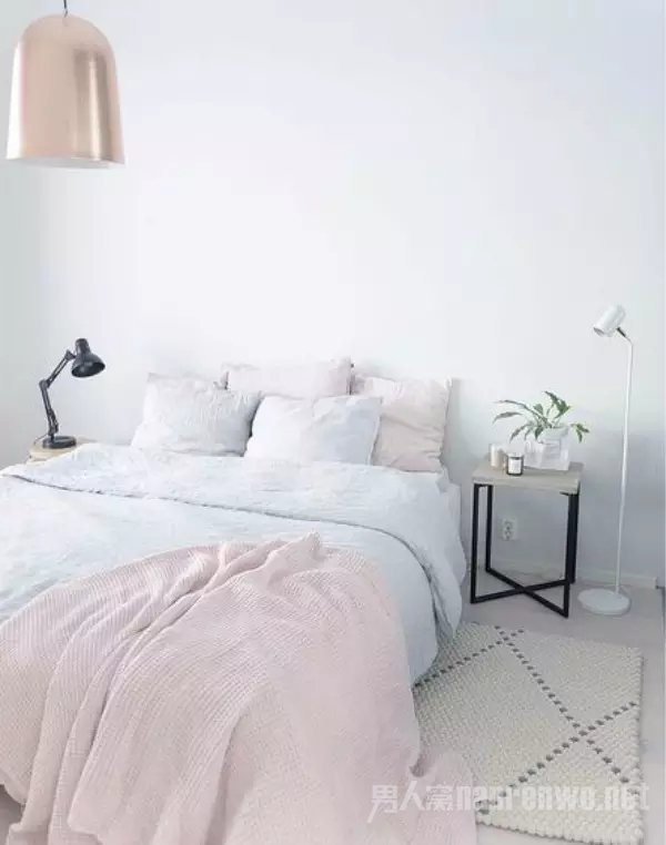 粉蓝色 粉蓝色