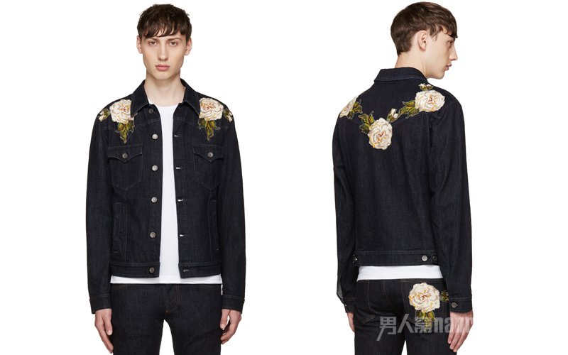 Dolce & Gabbana Dolce & Gabbana