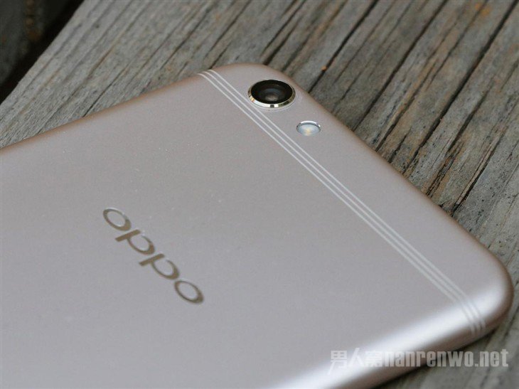 OPPO R9S手机LOGO OPPO R9S手机LOGO