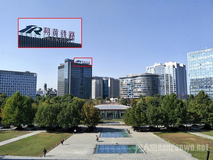 OPPO R9S后置摄像头 OPPO R9S后置摄像头