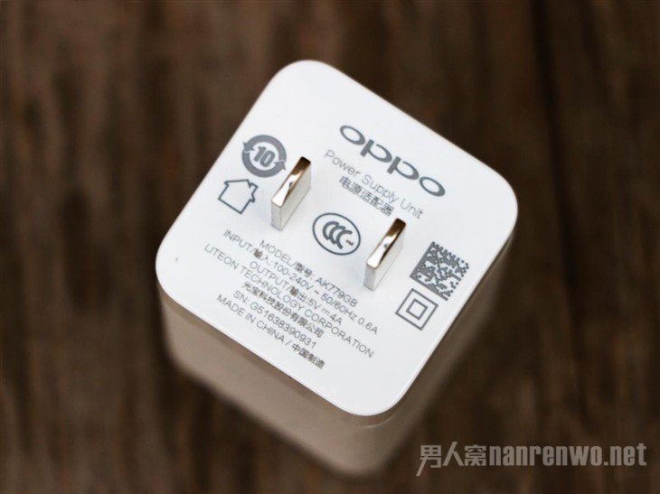 OPPO R9S闪充技术 OPPO R9S闪充技术