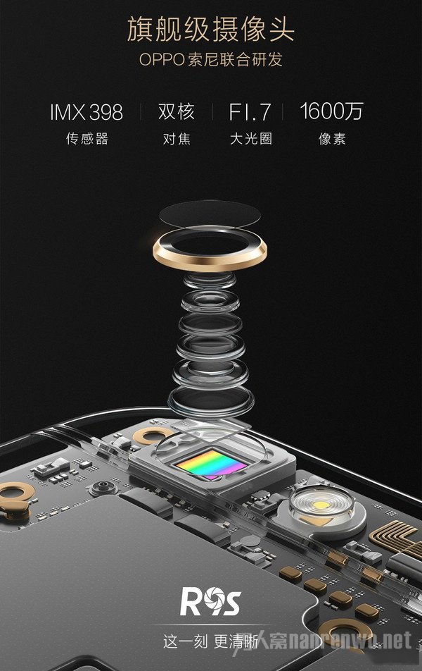 拍照大升级 拍照大升级