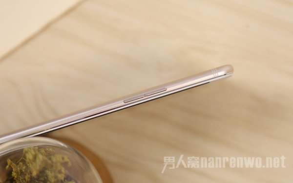 握感依然很好 握感依然很好