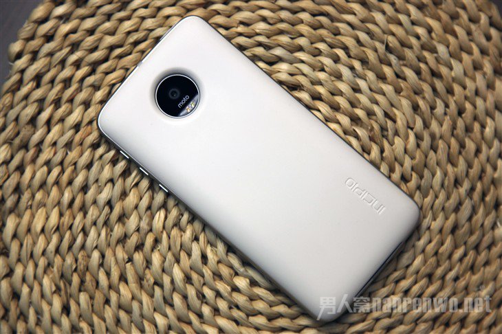 Moto Z Play(XT1635-03) 4G手机 Moto Z Play(XT1635-03) 4G手机