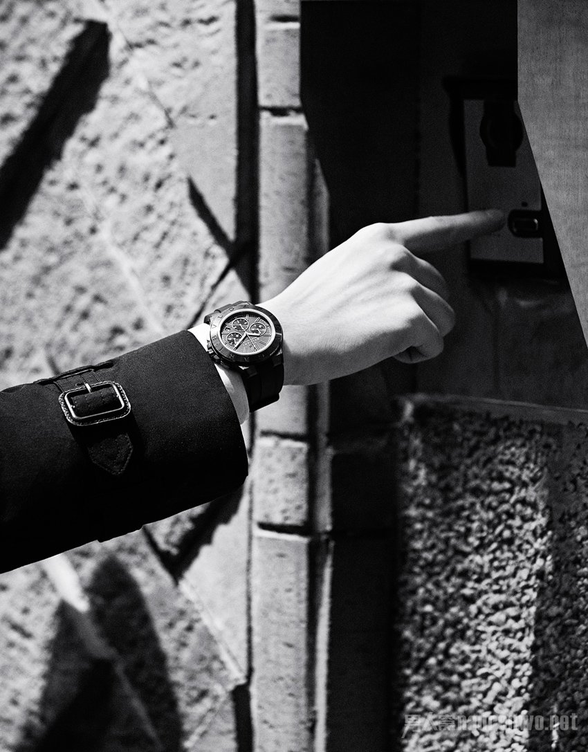 Burberry Burberry