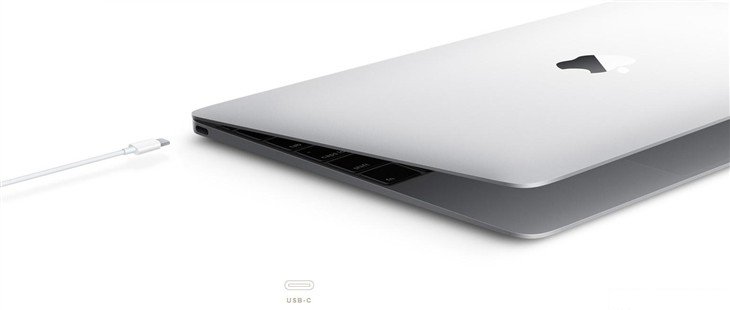苹果MacBook Pro 苹果MacBook Pro
