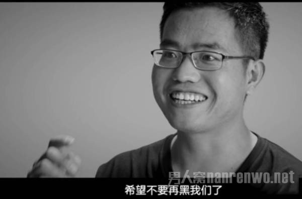 小米工程师 小米工程师