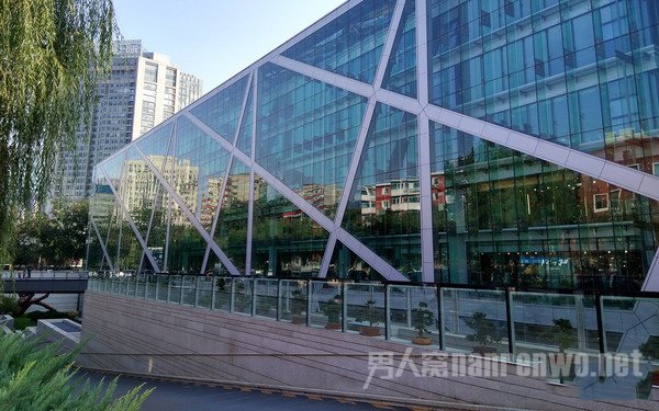 小米MIX拍照功能 小米MIX拍照功能