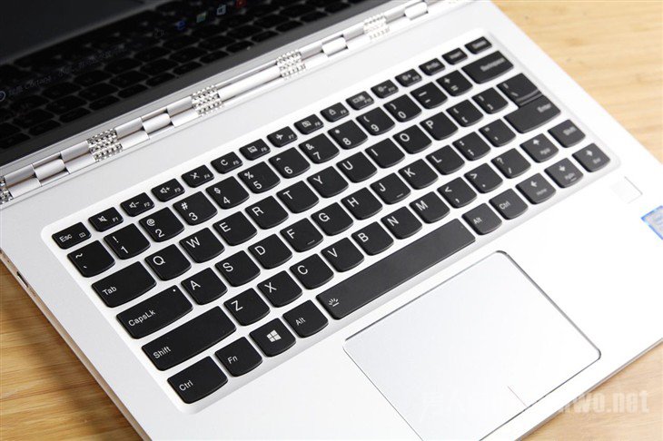 联想YOGA 5 Pro键盘 联想YOGA 5 Pro键盘