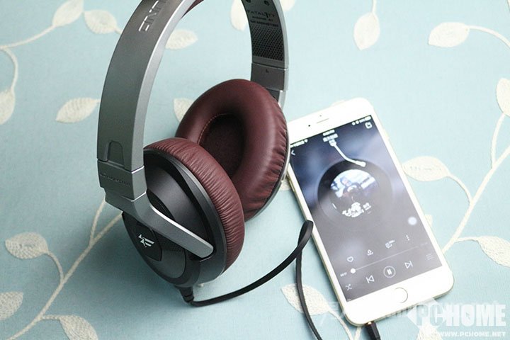音乐试听 音乐试听