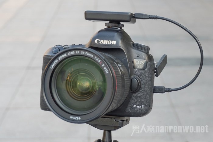 CASE Air相机快门遥控器 CASE Air相机快门遥控器
